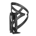 Topeak Ninja Master+ Cage X1 Water Bottle Cage