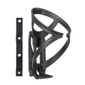 Topeak Water Bottle Cage Ninja Master+ Cage X1AJ