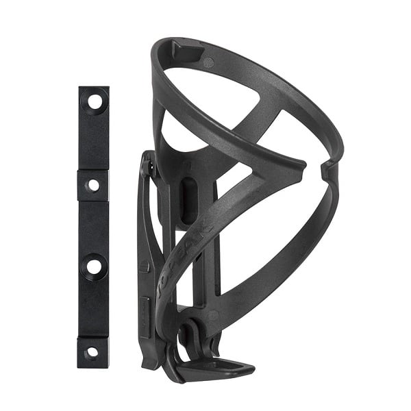 Topeak Water Bottle Cage Ninja Master+ Cage X1AJ