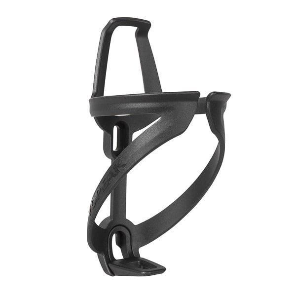 Topeak Water Bottle Cage Ninja Master+ Cage Z