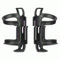 Topeak Water Bottle Cage Ninja Master+ Cage SK