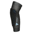 DAINESE TRAIL SKINS AIR ELBOW GUARD