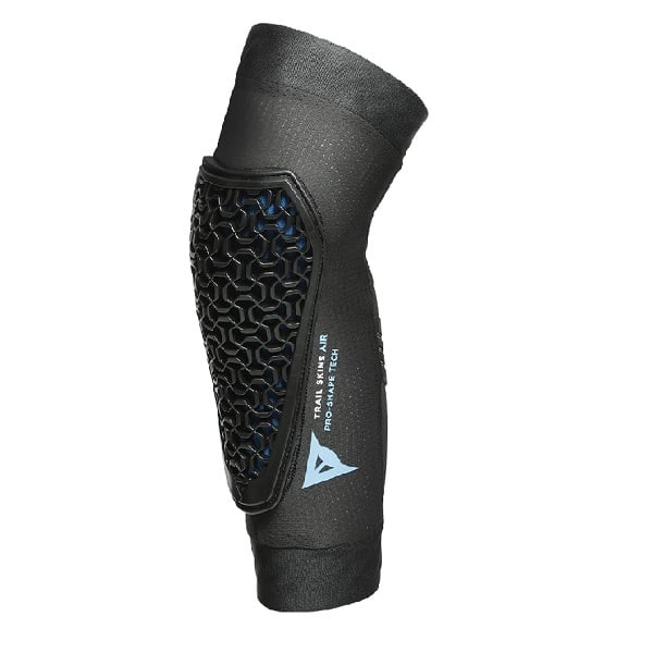 DAINESE TRAIL SKINS AIR ELBOW GUARD
