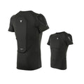 Dainese Guard Trail Skins Pro Tee Black