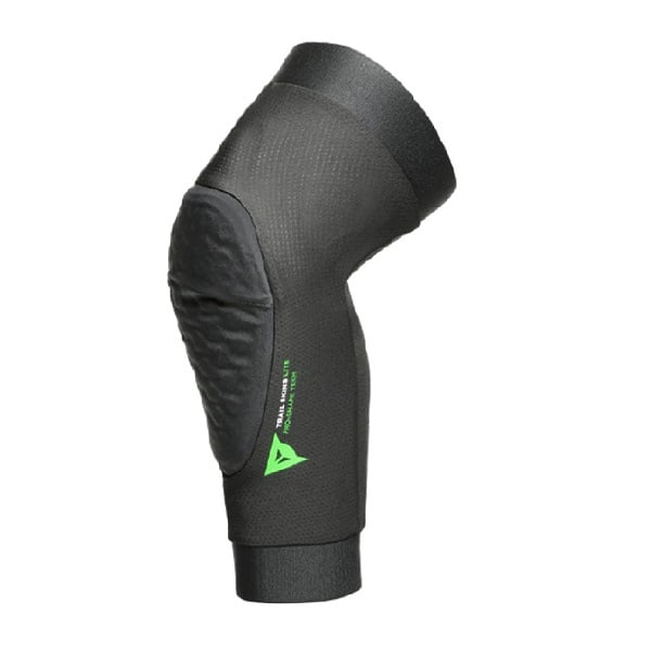DAINESE TRAIL SKINS LITE KNEE GUARDS