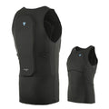 DAINESE TRAIL SKINS AIR VEST