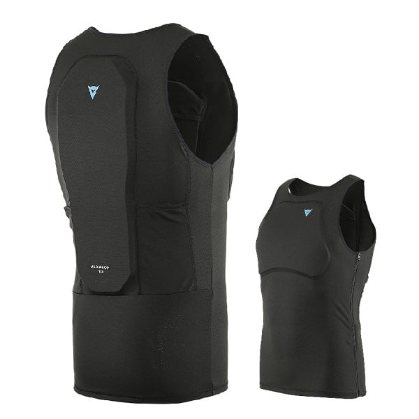 DAINESE TRAIL SKINS AIR VEST