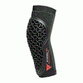 DAINESE SCARABEO PRO ELBOW GUARDS