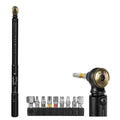 Topeak Tool Torq Stick 4-20Nm