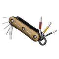 Topeak Tool Hex Combo