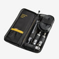 Topeak Tool Gravel Gear Bag W/Repair Kit