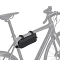 Topeak Gravel Gear Bag Only 0.6L