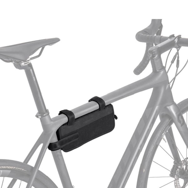 Topeak Gravel Gear Bag Only 0.6L