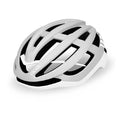 CICLIS Helmet HC-058 Light Grey/White