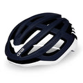 CICLIS Helmet HC-058 Navy/White