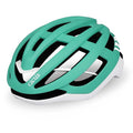 CICLIS Helmet HC-058 Light Blue/White