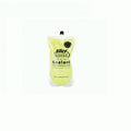Slicy Tubeless Sealant Banana Smoothy 205ml