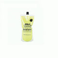 Slicy Tubeless Sealant Banana Smoothy 500ml