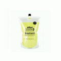 Slicy Tubeless Sealant Banana Smoothy 1L