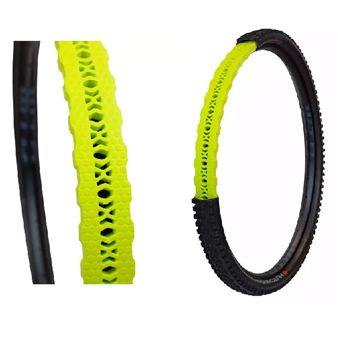 SLICY Tire Insert Smooth
