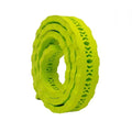 SLICY Tire Insert Smooth Plus