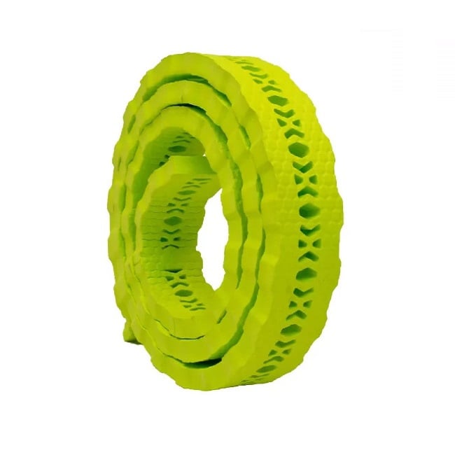 SLICY Tire Insert Smooth Plus