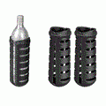 Topeak Pump CO2 Cartridge Shell 25G 2ea