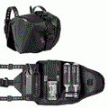 Topeak Gearpack Tool Bag