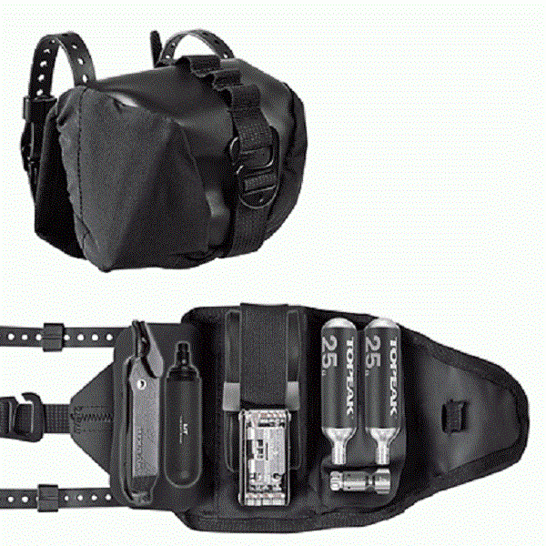 Topeak Gearpack Tool Bag