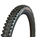 Maxxis Tire SHORTY Folding 3CG DD TR 120X2tpi