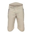 Dainese HGR Shorts Pants