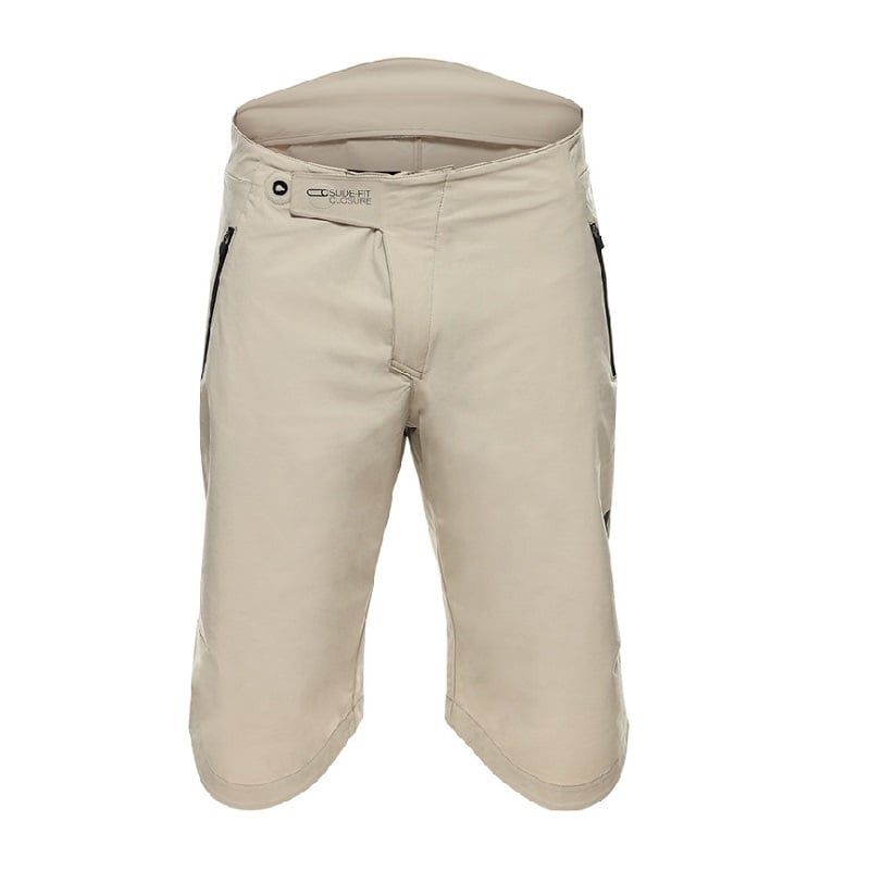 Dainese HGR Shorts Pants