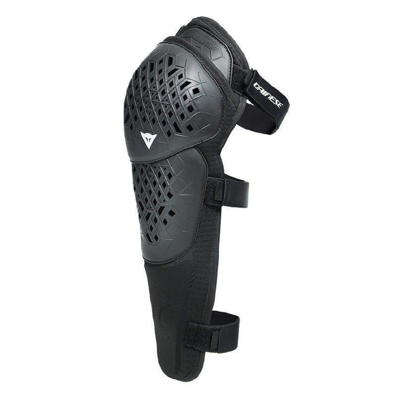 Dainese Rival Knee Guard R