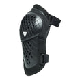 Dainese Rival Elbow Guard R