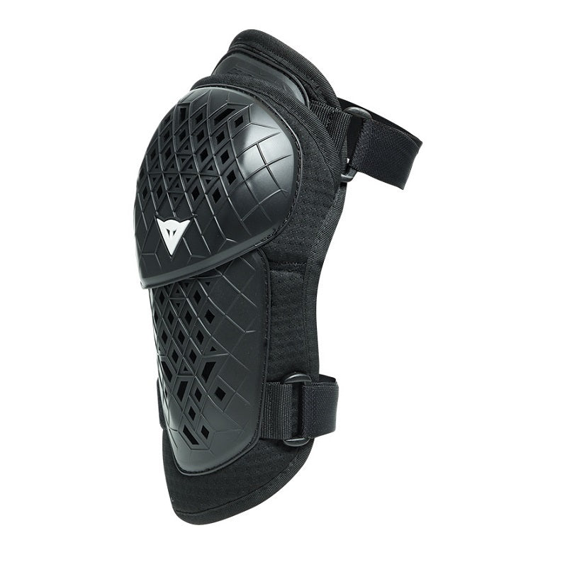 Dainese Rival Elbow Guard R