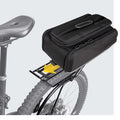 Topeak E-Xplorer TrunkBag