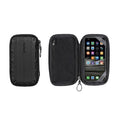 Topeak Pakgo Wallet L
