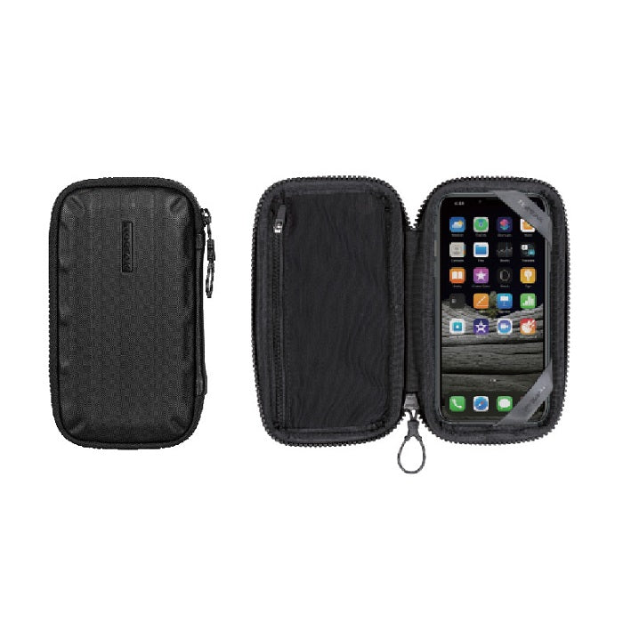 Topeak Pakgo Wallet L