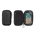 Topeak Pakgo Wallet M
