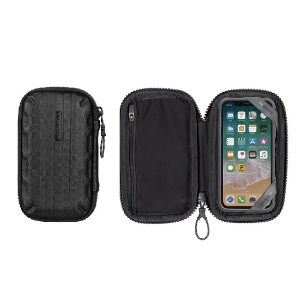 Topeak Pakgo Wallet M