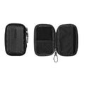 Topeak Pakgo Wallet S