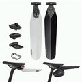 Topeak FlashFender DF Deluxe Mud Guard