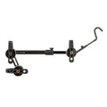 Topeak Stand Bike Truss 3X