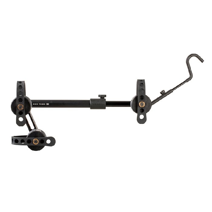 Topeak Stand Bike Truss 3X