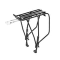 Topeak Rack Uni SuperTourist Disc