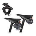 Topeak Saddle Bag Free Pack