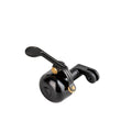 Topeak Bell UTF BellonSide