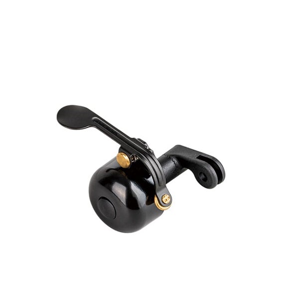 Topeak Bell UTF BellonSide