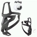 Topeak Water Bottle Cage Ninja+ Cage Z