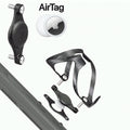 Topeak Cage Mount for Airtag